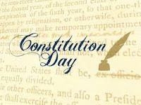 26 नवंबर: संविधान दिवस |_50.1