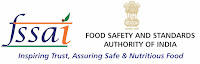 एफएसएसएआई ने खाद्य उत्पादों के लिए विस्तृत दिशानिर्देश जारी किए |_50.1