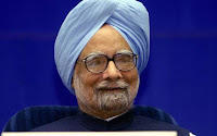 पूर्व प्रधानमंत्री मनमोहन सिंह को मिलेगा इंदिरा गांधी शांति पुरस्कार |_50.1