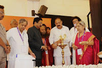 उपराष्ट्रपति ने मुंबई में योग संस्थान के शताब्दी समारोह का उद्घाटन किया |_50.1