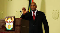 जैकब ज़ुमा ने दक्षिण अफ्रीका के राष्ट्रपति पद से इस्तीफा दिया |_50.1