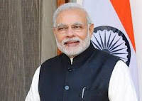 प्रधान मंत्री मोदी ने वाराणसी में गरीबों के लिए विभिन्न योजनाएं शुरू कीं |_50.1