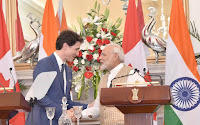 कैबिनेट ने आईपीआर पर भारत और कनाडा के बीच समझौता ज्ञापन को मंजूरी दी |_3.1