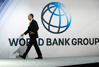 विश्व बैंक ने 2018-19 में भारत की जीडीपी ग्रोथ का अनुमान 7.3% लगाया |_50.1