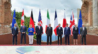 कनाडा में आयोजित हुआ 44वां G7 शिखर सम्मेलन |_50.1