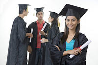भारत अमेरिका में विदेशी छात्रों का दूसरा बड़ा प्रेषक है |_50.1