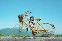 विश्व साइकिल दिवस : 03 जून |_50.1