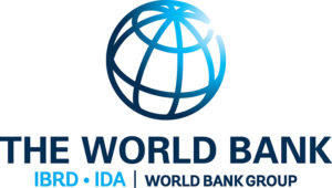 विश्व बैंक ने भारत की विकास दर 7.5% पर बने रहने का दिया पूर्वानुमान |_50.1