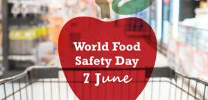 विश्व खाद्य सुरक्षा दिवस : 7 जून |_50.1