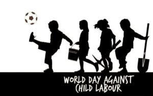 विश्व बालश्रम निषेध दिवस : 12 जून |_3.1