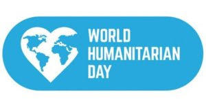 विश्व मानवतावादी दिवस : 19 अगस्त |_50.1