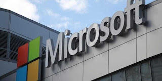भारत में एआई स्किलिंग के लिए Microsoft और ISB में साझेदारी |_50.1