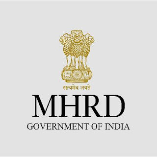 HRD मंत्रालय ने किया राष्ट्रीय डिजिटल लाइब्रेरी ऑफ़ इंडिया लांच |_50.1