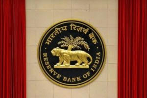 सार्वजनिक क्षेत्र के सात बैंकों पर 11 करोड़ रुपये का सामूहिक जुर्माना |_50.1
