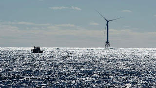 महासागरीय ऊर्जा को अक्षय ऊर्जा का दर्जा मिला |_50.1