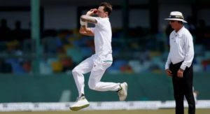 डेल स्टेन ने टेस्ट क्रिकेट से लिया संन्यास |_50.1