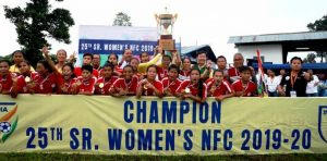 मणिपुर ने जीता वरिष्ठ महिला राष्ट्रीय फुटबॉल चैम्पियनशिप |_50.1