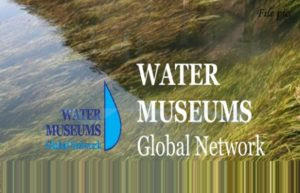 राष्ट्रीय जल संग्रहालय के लिए अंतर्राष्ट्रीय कार्यशाला का आयोजन |_50.1