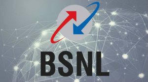 केंद्रीय मंत्रिमंडल ने BSNL और MTNL के विलय की दी मंजूरी |_50.1