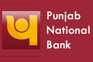 एसएस मल्लिकार्जुन राव बने PNB के MD और CEO |_3.1