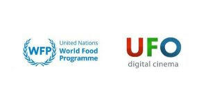 WFP ने शुरू किया सिनेमा विज्ञापन अभियान 'Feed Our Future' |_50.1