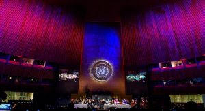 संयुक्त राष्ट्र दिवस : 24 अक्टूबर |_50.1