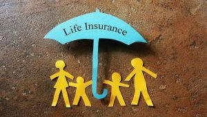 जीवन बीमा परिषद ने शुरू किया पहला संयुक्त मास मीडिया अभियान |_50.1