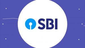 SBI बना ऑस्ट्रेलिया के विक्टोरिया में कार्यालय खोलने वाला पहला बैंक |_50.1