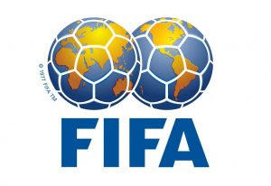 फीफा ने भ्रष्टाचार से जुड़े तीन फुटबॉल अधिकारियों पर लगाया अजीवन प्रतिबंधित |_50.1