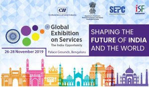 जीईएस 2019 का 5वां संस्करण बेंगलुरु में किया जाएगा आयोजित |_50.1