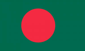 बांग्लादेश बिज़नेस रिश्वतखोरी के मामले में सबसे ऊपर : TRACE |_50.1