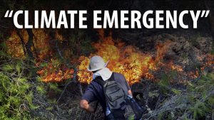 ऑक्सफ़ोर्ड डिक्शनरी ने 'climate emergency' को चुना वर्ड ऑफ़ द ईयर |_3.1