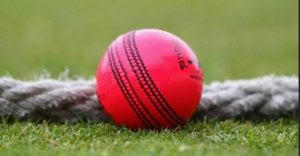 भारत खेलेगा अपना पहला डे-नाइट टेस्ट मैच |_50.1