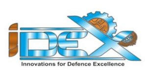 रक्षा मंत्रालय ने IDEX पोर्टल और स्टार्टअप चैलेंज (DISC) -III का किया शुभारंभ |_50.1