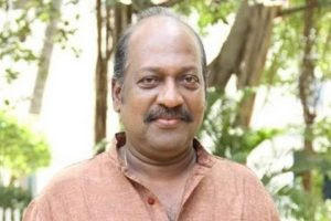 तमिल अभिनेता और थिएटर कलाकार बाला सिंह का निधन |_50.1