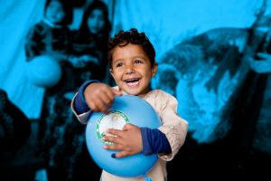 विश्व बाल दिवस: 20 नवंबर |_50.1