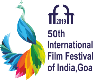 फिल्म महोत्सव 2019 में दिव्यांगजनो के लिए दिखाई जाएंगी 3 फिल्में |_50.1
