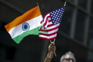 अमेरिका ने भारत को MK-45 तोप देने का किया फैसला |_50.1
