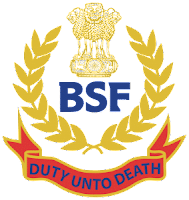 नई दिल्ली में BSF और BGB के 49 वें सीमा समन्वय सम्मेलन का हुआ आयोजन |_50.1