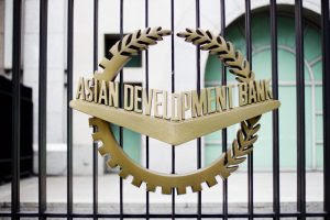 ADB मध्यप्रदेश में सड़को के विकास के लिए देगा 490 मिलियन डॉलर का ऋण |_50.1