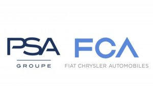 Peugeot SA और Fiat Chrysler ने विलय के लिए किया करार |_50.1