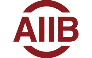 AIIB भारत में सिंचाई और सौर ऊर्जा परियोजनाओं के लिए देगा 210 मिलियन डॉलर का ऋण |_50.1
