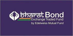 एडलवाइस ने भारत के पहले कॉर्पोरेट बॉन्ड 'भारत बॉन्ड ETF' का किया लॉन्च |_50.1