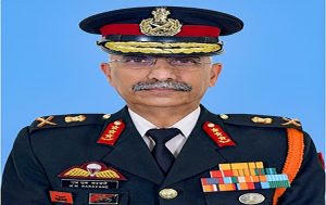 लेफ्टिनेंट जनरल मनोज मुकुंद नरवणे होंगे भारत के अगले सेना प्रमुख |_50.1