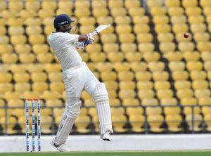 वसीम जाफर बने 150 रणजी मैच खेलने वाले पहले भारतीय क्रिकेटर |_3.1