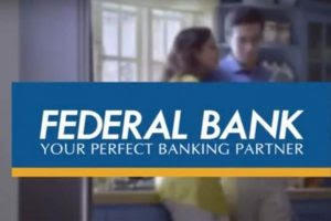 फेडरल बैंक ने मैजिकब्रिक्स के साथ किया समझौता |_50.1