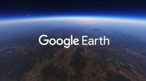 गूगल अर्थ ने विश्व के 98 फीसदी हिस्से को कवर करने का किया दावा |_50.1
