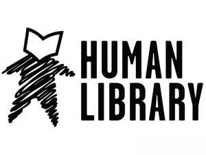 मैसूर में किया जाएगा मानव पुस्तकालय का आयोजन |_50.1