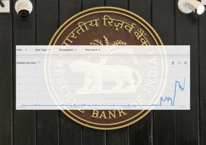 भारत में Google पर 'ऑपरेशन ट्विस्ट' की गई सबसे अधिक खोज |_50.1