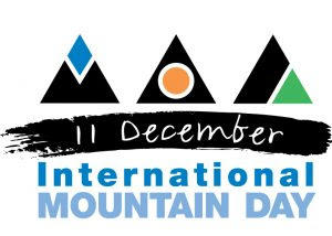 अंतर्राष्ट्रीय पर्वतीय दिवस: 11 दिसंबर |_50.1